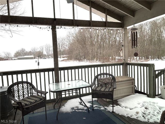 383 Edgewood Court, Columbiana, OH 44408