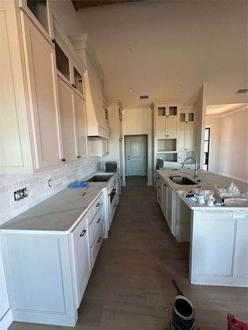 265 Latigo Trail, Abilene, TX 79606