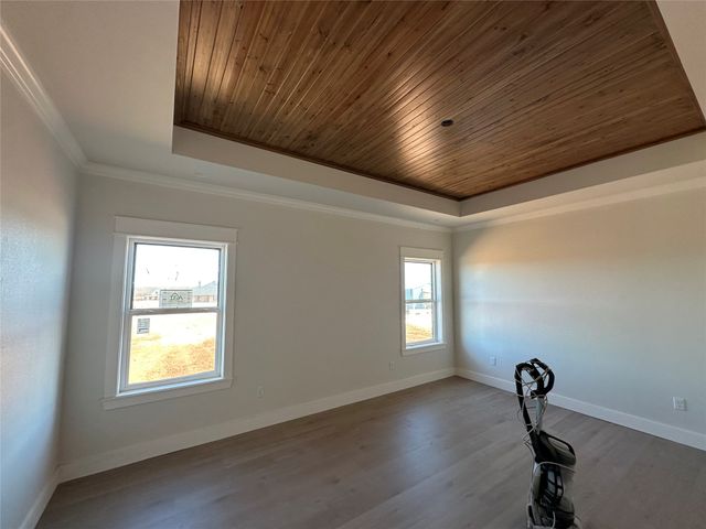 265 Latigo Trail, Abilene, TX 79606