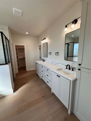 265 Latigo Trail, Abilene, TX 79606