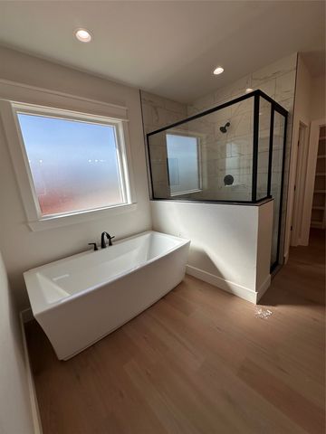 265 Latigo Trail, Abilene, TX 79606