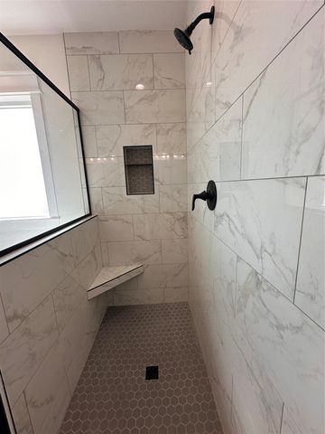 265 Latigo Trail, Abilene, TX 79606