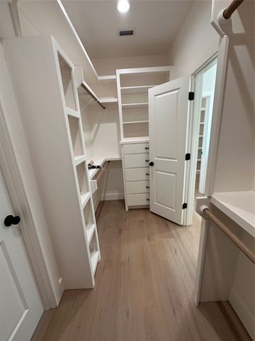 265 Latigo Trail, Abilene, TX 79606