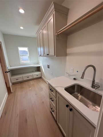 265 Latigo Trail, Abilene, TX 79606