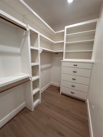 265 Latigo Trail, Abilene, TX 79606