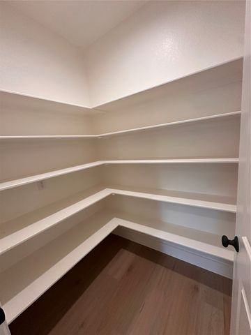 265 Latigo Trail, Abilene, TX 79606