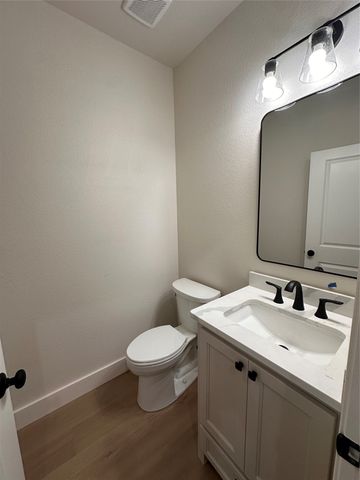 265 Latigo Trail, Abilene, TX 79606