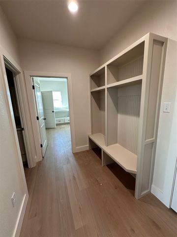 265 Latigo Trail, Abilene, TX 79606