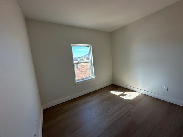 265 Latigo Trail, Abilene, TX 79606