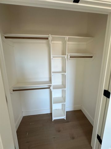 265 Latigo Trail, Abilene, TX 79606