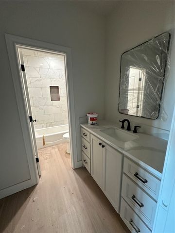 265 Latigo Trail, Abilene, TX 79606