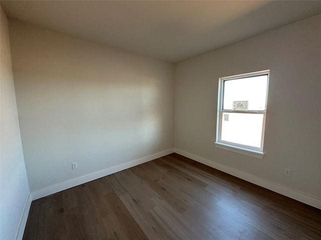 265 Latigo Trail, Abilene, TX 79606