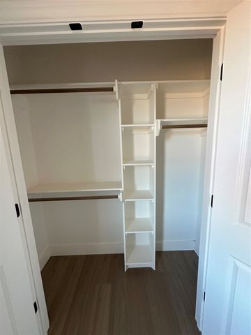 265 Latigo Trail, Abilene, TX 79606