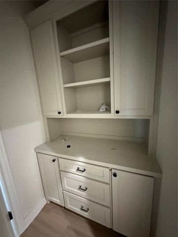 265 Latigo Trail, Abilene, TX 79606