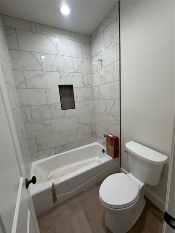 265 Latigo Trail, Abilene, TX 79606