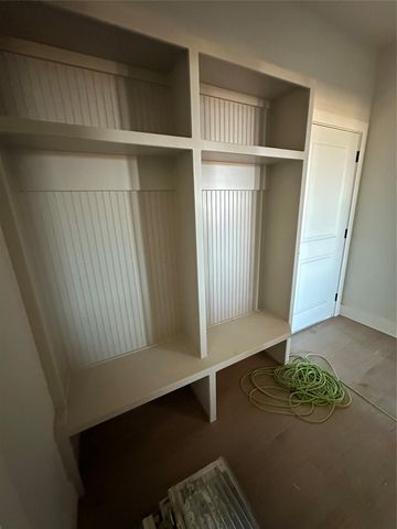 265 Latigo Trail, Abilene, TX 79606