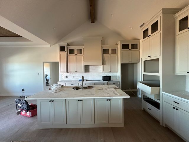 265 Latigo Trail, Abilene, TX 79606