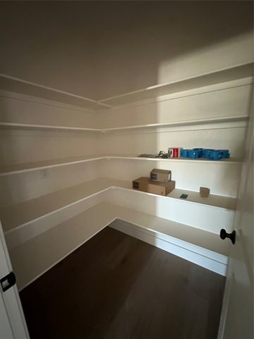 265 Latigo Trail, Abilene, TX 79606