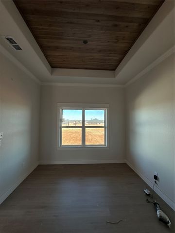 265 Latigo Trail, Abilene, TX 79606