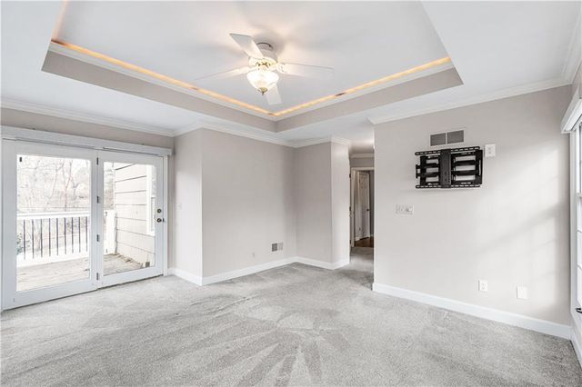 8302 CHEROKEE Lane, Leawood, KS 66206