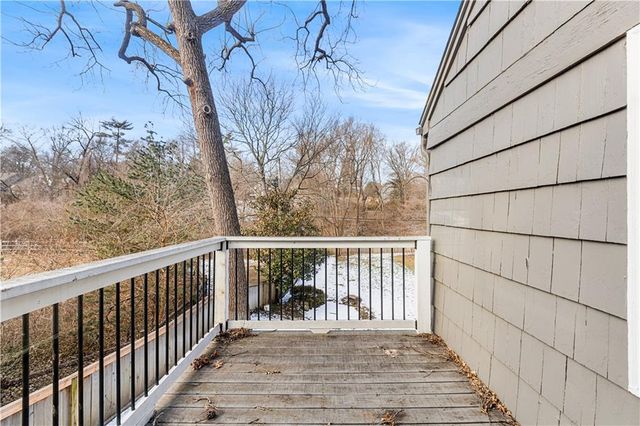 8302 CHEROKEE Lane, Leawood, KS 66206