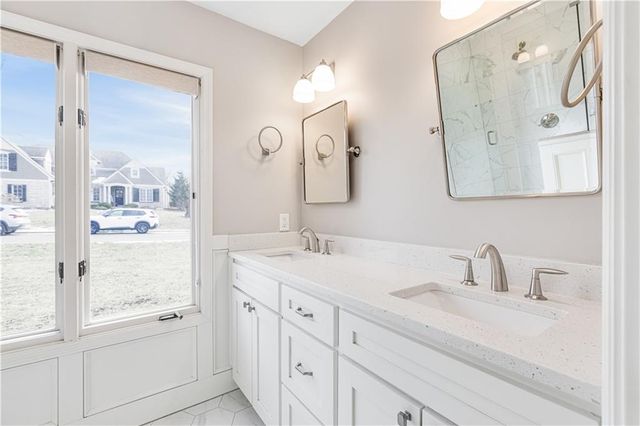 8302 CHEROKEE Lane, Leawood, KS 66206