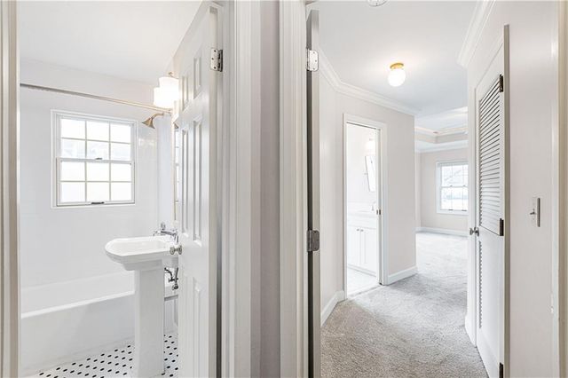 8302 CHEROKEE Lane, Leawood, KS 66206