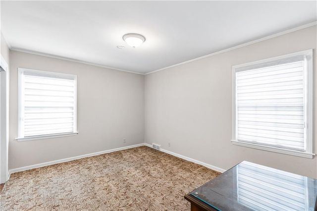 8302 CHEROKEE Lane, Leawood, KS 66206