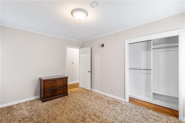 8302 CHEROKEE Lane, Leawood, KS 66206