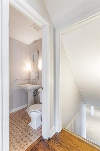 8302 CHEROKEE Lane, Leawood, KS 66206