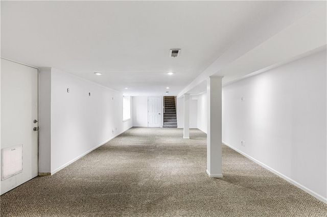 8302 CHEROKEE Lane, Leawood, KS 66206