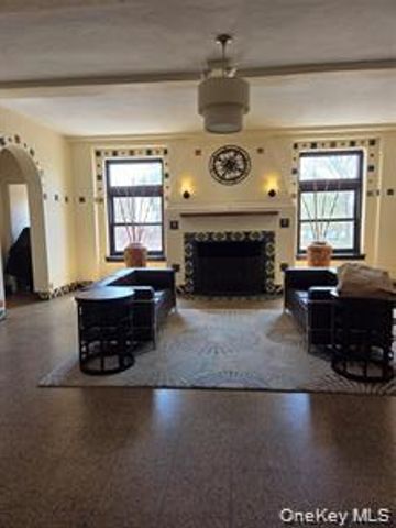 314 Livingston Avenue 101 E, Mamaroneck, NY 10543
