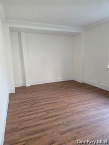 314 Livingston Avenue 101 E, Mamaroneck, NY 10543