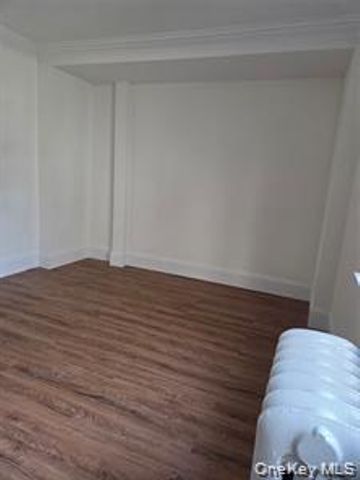 314 Livingston Avenue 101 E, Mamaroneck, NY 10543