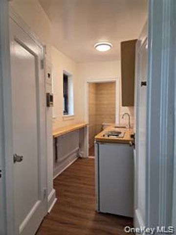 314 Livingston Avenue 101 E, Mamaroneck, NY 10543