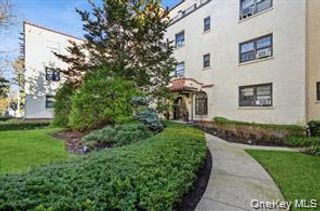 314 Livingston Avenue 101 E, Mamaroneck, NY 10543