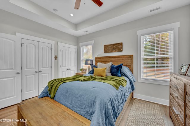 5002 Canvasback Court, Southport, NC 28461