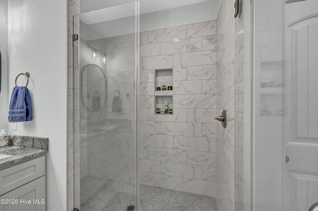 5002 Canvasback Court, Southport, NC 28461