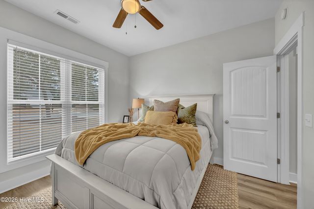 5002 Canvasback Court, Southport, NC 28461