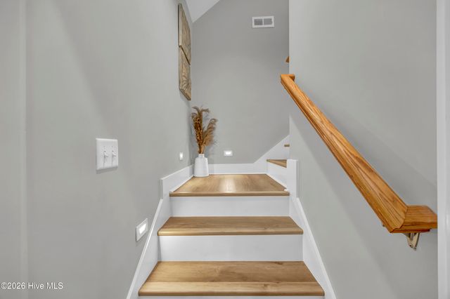 5002 Canvasback Court, Southport, NC 28461