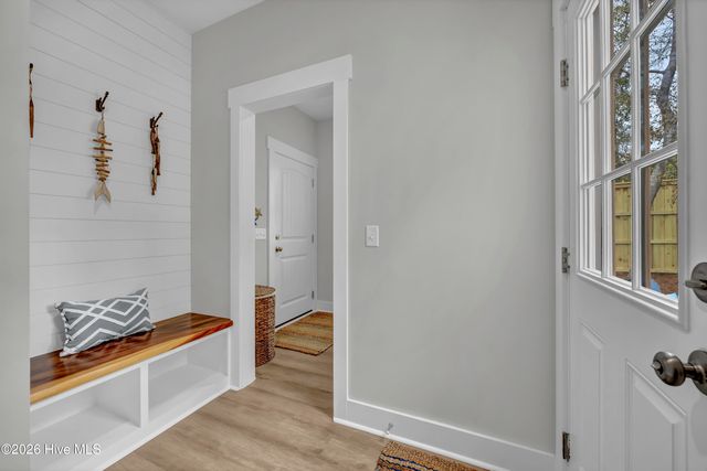 5002 Canvasback Court, Southport, NC 28461