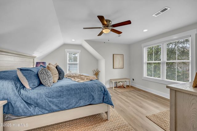 5002 Canvasback Court, Southport, NC 28461