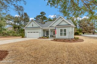 5002 Canvasback Court, Southport, NC 28461