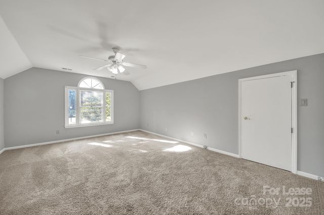 2804 Rosebay Court, Charlotte, NC 28210
