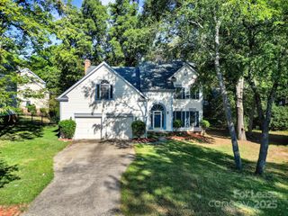 2804 Rosebay Court, Charlotte, NC 28210