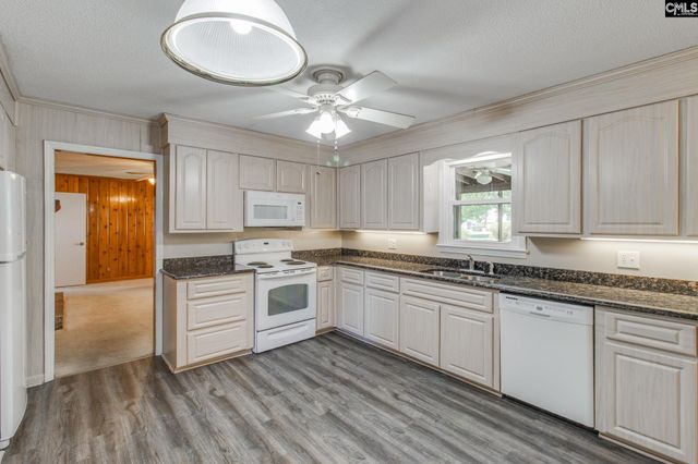 9505 Puritan Road, Columbia, SC 29209