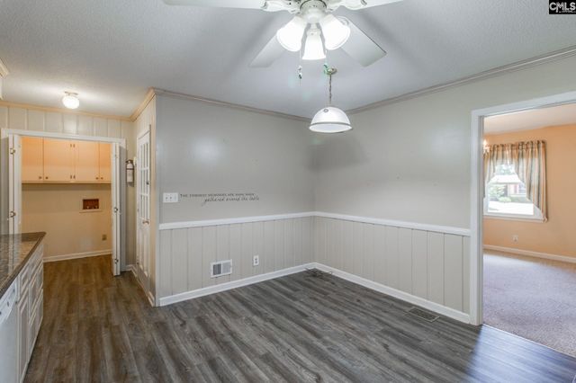9505 Puritan Road, Columbia, SC 29209