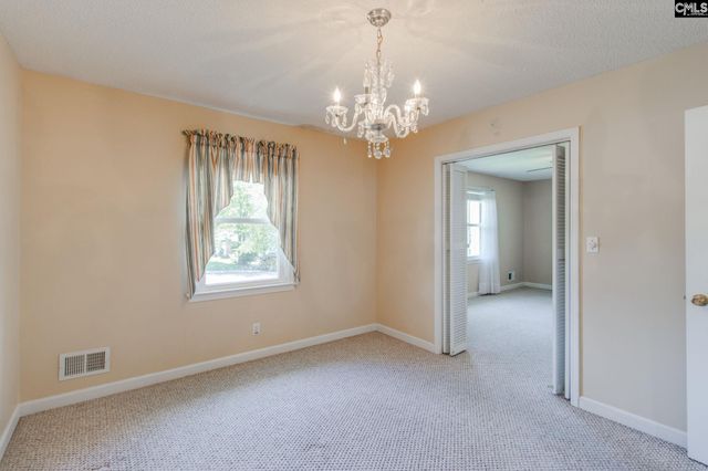 9505 Puritan Road, Columbia, SC 29209