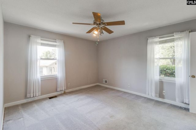 9505 Puritan Road, Columbia, SC 29209