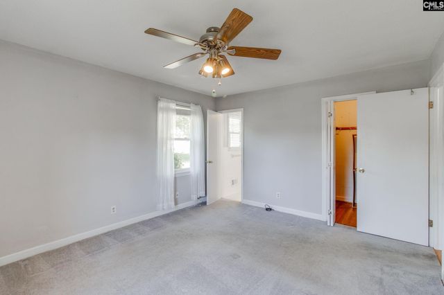 9505 Puritan Road, Columbia, SC 29209